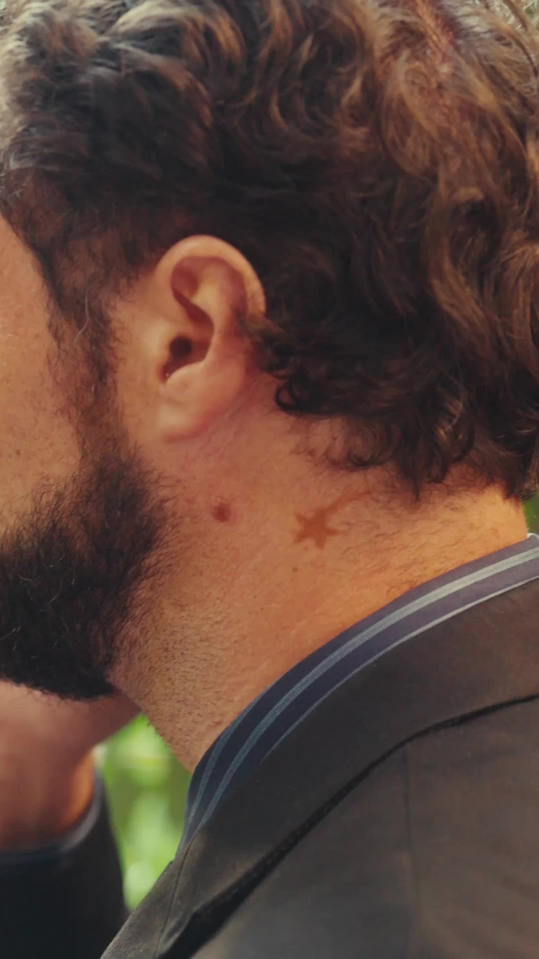 Episódio 43 - O Ingrediente Final 